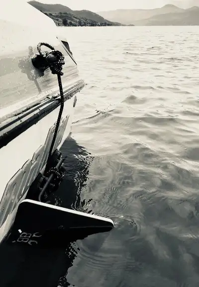 Wakesurf surf Shaper $300, View more