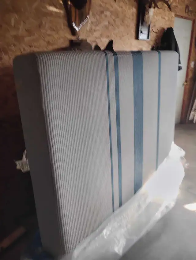Queen Mattresses63611956462339121