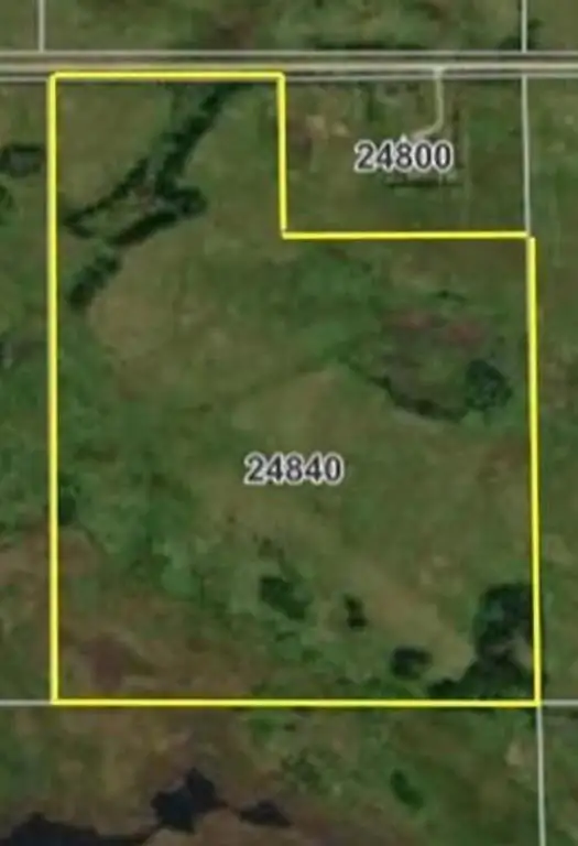 Farm Land 633475436980511213