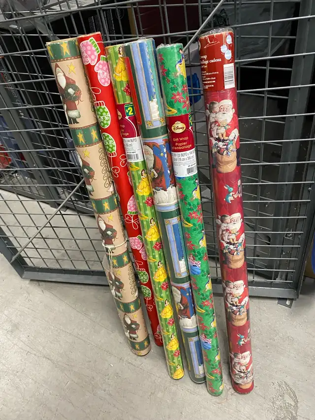 Gift wrap461891454013941762