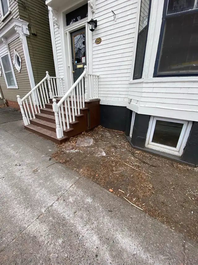 Junk Removal Halifax Same Day Pickup 902-329-964563826837240835121