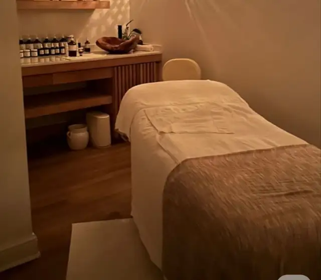 Home Based & Mobile service Massage