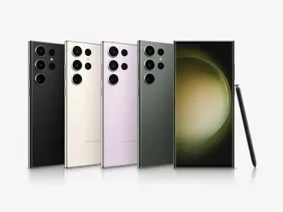 the One Stop Shop For All Your Cellular Needs 17010 90Ave NW #156, Edmonton, AB T5T1L6 ****STORE HOU...