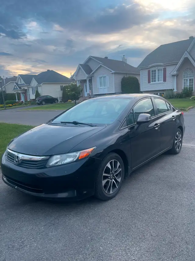 Honda Civic 201262863709238658124