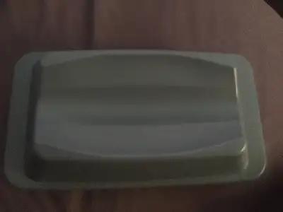 Wheel Block Riser Bike workout with your bicycle trainer Grey, View more