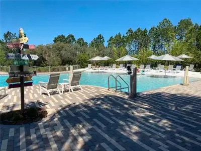 Très grand 5 chambres 14 personnes Orlando Floride, View more