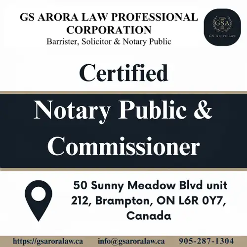 CALL: +19052871304 | VISIT: 50 Sunny Meadow Blvd unit 212, Brampton, ON L6R 0Y7, Canada, | Walk-Ins...
