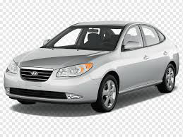 Wanted - 2007 to 2010 Hyundai Elantra