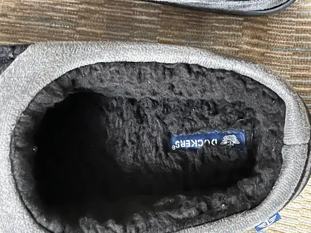 New Dockers Slippers in Men's Shoes in Medicine Hat - Image 6