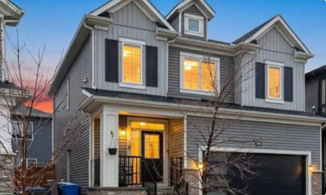 2 Bedroom Brand new basement on rent | Long Term Rentals | Calgary ...