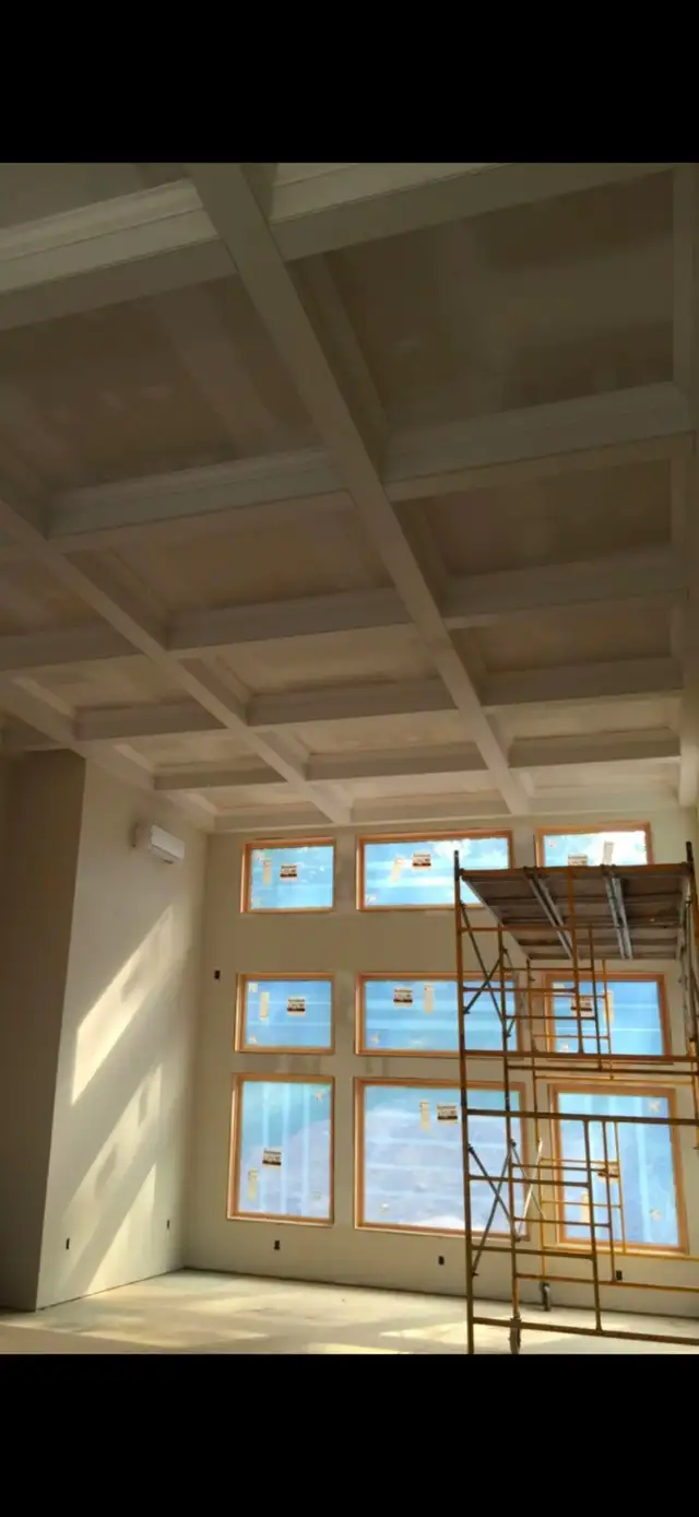 Contour Carpentry573330012745902086
