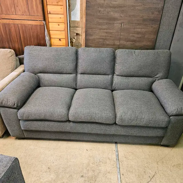Apartment Size Sofa Set 62854394341505121