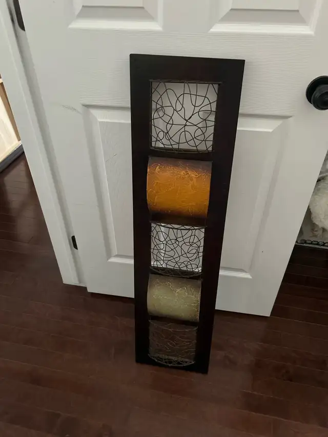 Wall Art Decor in Home Décor & Accents in Ottawa - Image 2