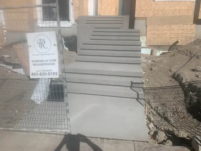concrete services62863256591746127