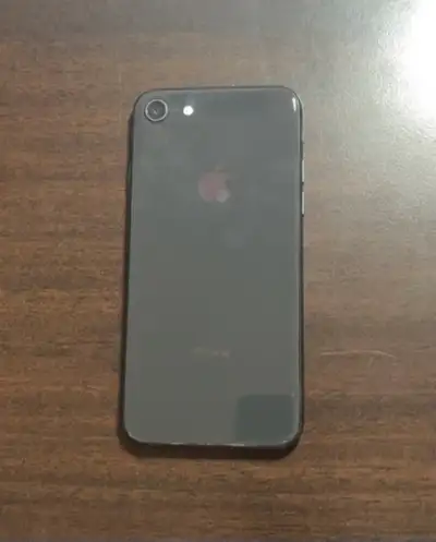 IPhone 8 For Sale, View more