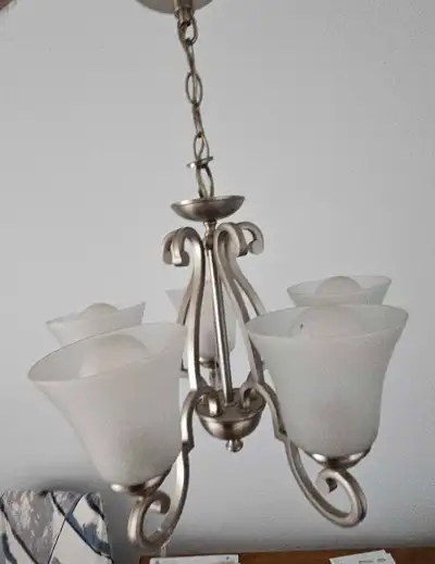 a vendre , View more