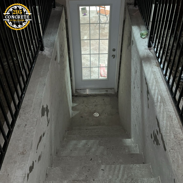 CONCRETE CUTTING | EGRESS WINDOWS & ENTRANCES 289.470.1337 in Windows & Doors in City of Toronto - Image 9