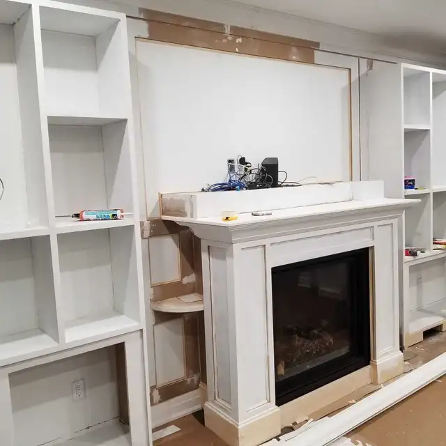 finished carpentry64959957167489124