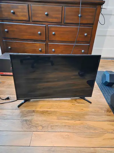 Rca 32 inch tv, View more