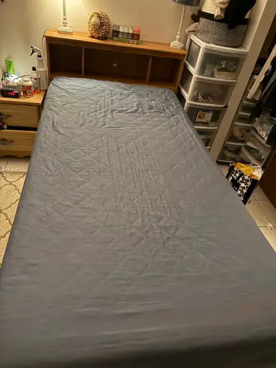 single bed, View more
