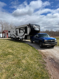 RV-Transport-Hauling