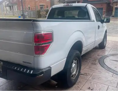 Demolition and Junk Removal, View more