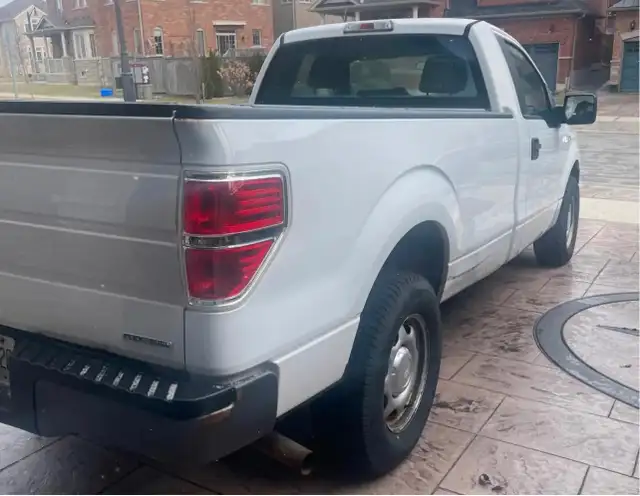 Demolition and Junk Removal in Other in Kitchener / Waterloo - Image 2