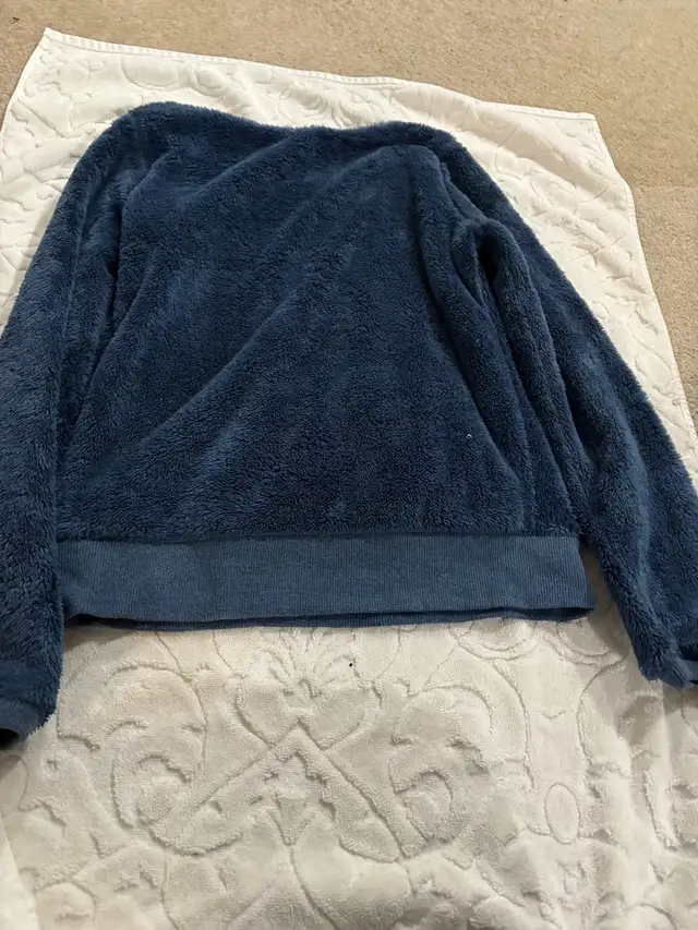 Roxy Sweater