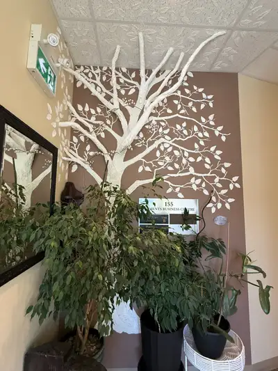 For rent is a beautiful medical/dental/professional space located at the professional building named...