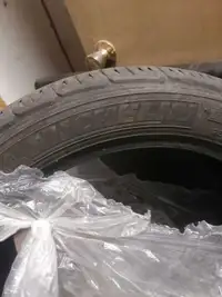 car tires 