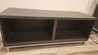 Besta TV unit + add ons, View more