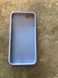 New iPhone 7,8 case