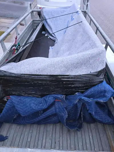 Need a Couch Delivered? We've Got You Covered! Affordable Couch Delivery in Toronto * Starting at ju...