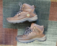 Mens’ Timberland Boots size 9.5