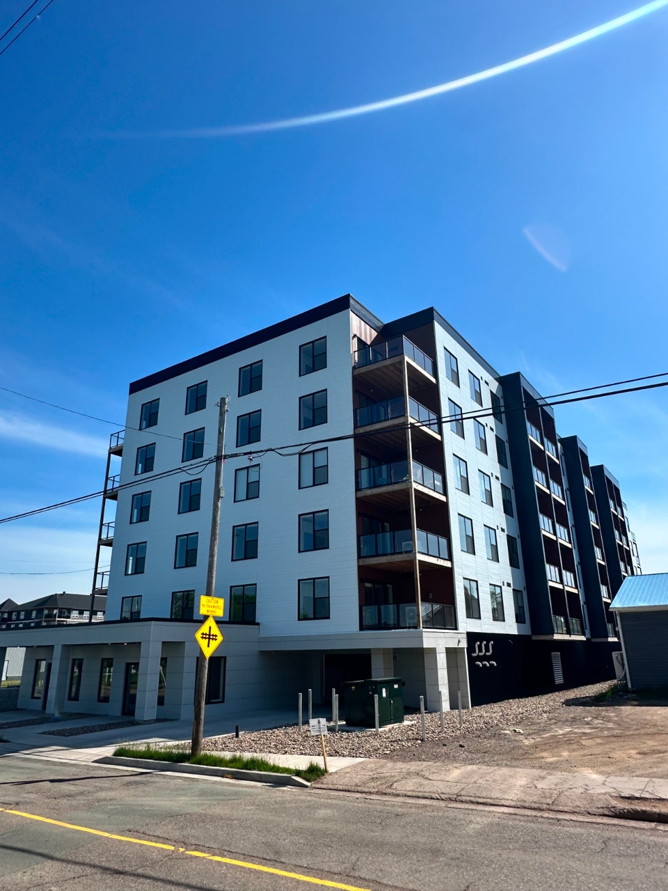 NEW IN TRURO NOW RENTING 1