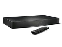 Bose Solo 15 Series II TV speaker with Bluetooth