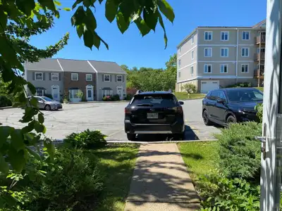 3 Beds 1.5 Baths - Condo / Townhouse