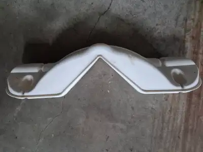 Corner dock fender, View more