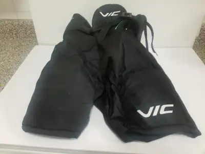 VIC HOCKEY PANTS JUNIOR MEDIUM, View more