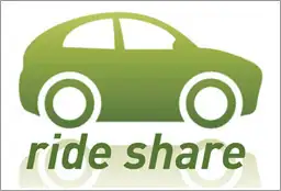 offering ride Ottawa to Toronto to Waterloo, View more