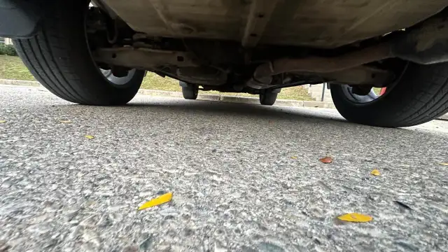 2007 Toyota rav4590988550592931848