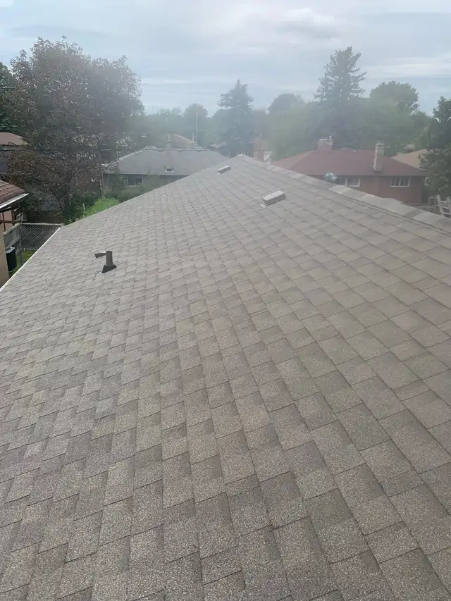 Roof repair & Shingle replacement 568795694786816004