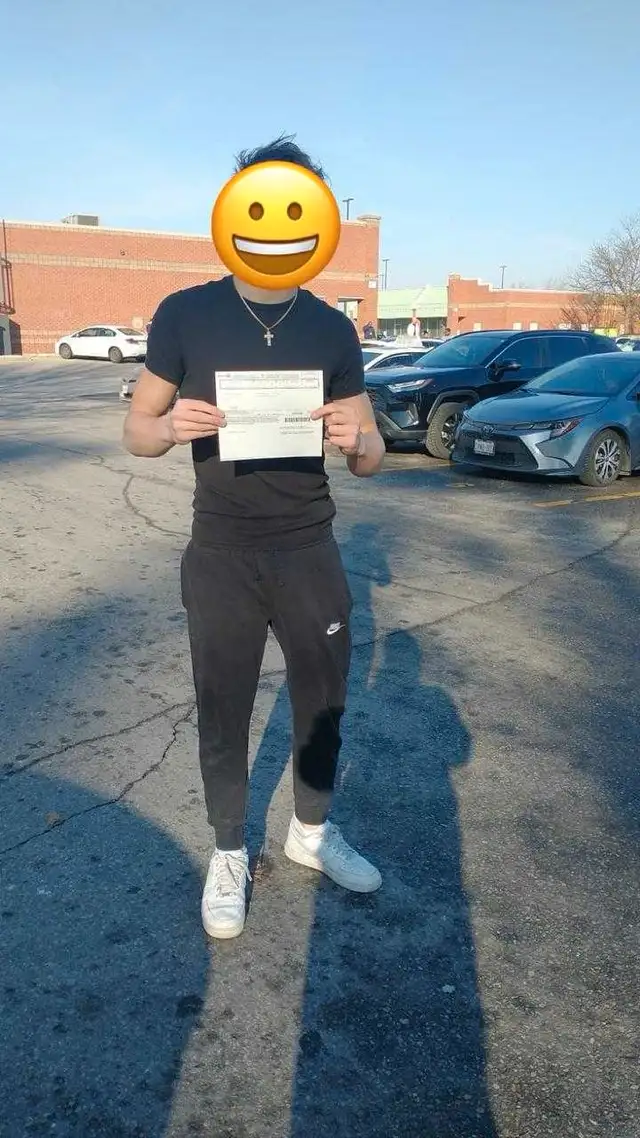 Driving Lessons63849000678273122