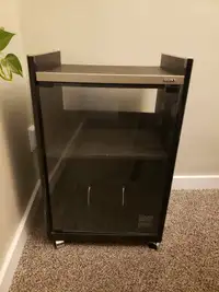 Sony Cabinet 