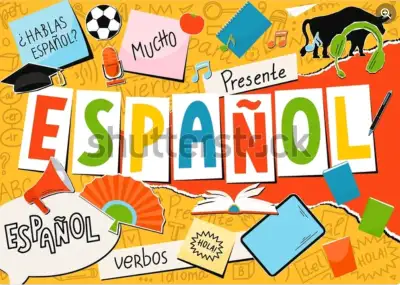 Hola, como estás? Cours prives pour debutants- intermediaries - avancés ( visioconference ou present...