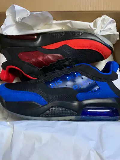 Men’s Jordan shoes, View more