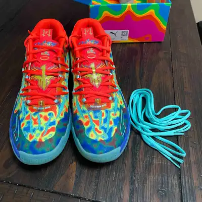 Men’s shoes, View more