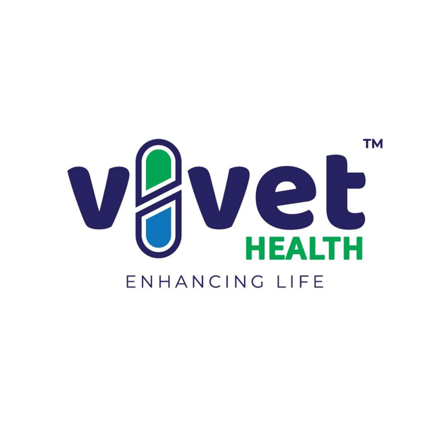 Now Hiring: Part-Time PSWs & Caregivers (Flexible Hours)