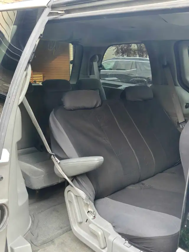 Ford freeStar 2007529384637109391367