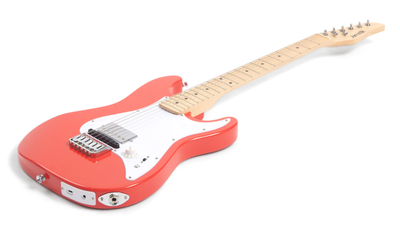 Jamstik Core MIDI Guitar, View more